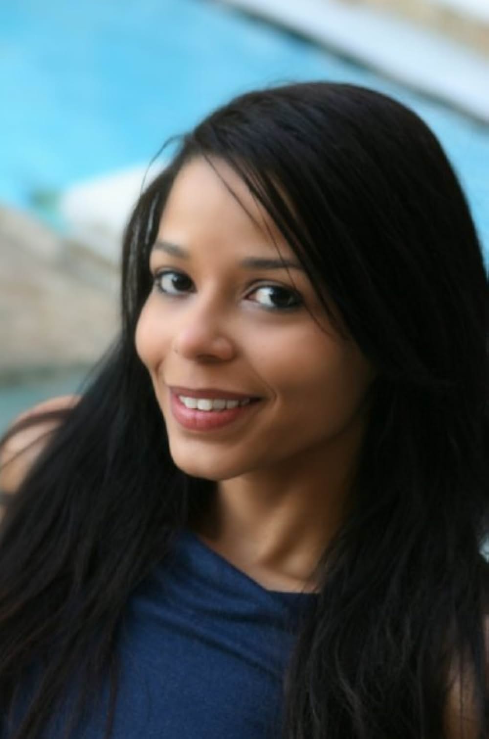 96時間 レクイエムの画像