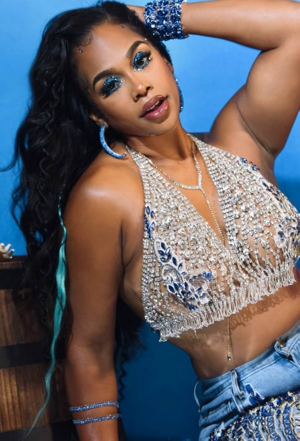 96時間 レクイエムの画像