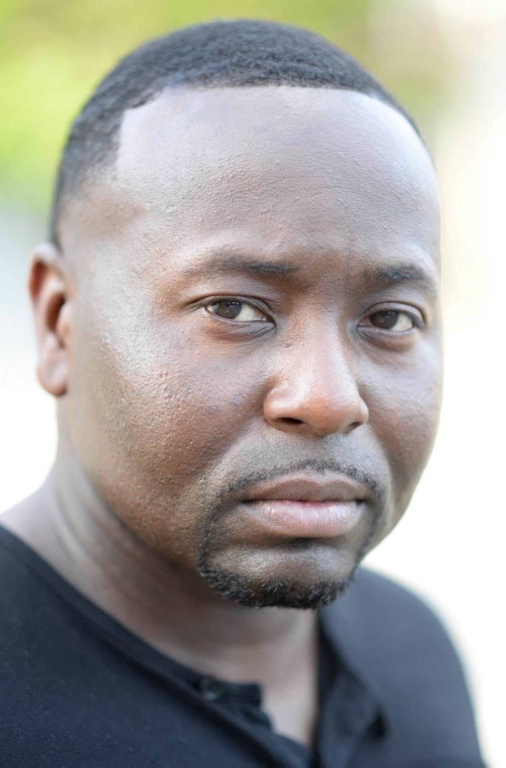 96時間 レクイエムの画像