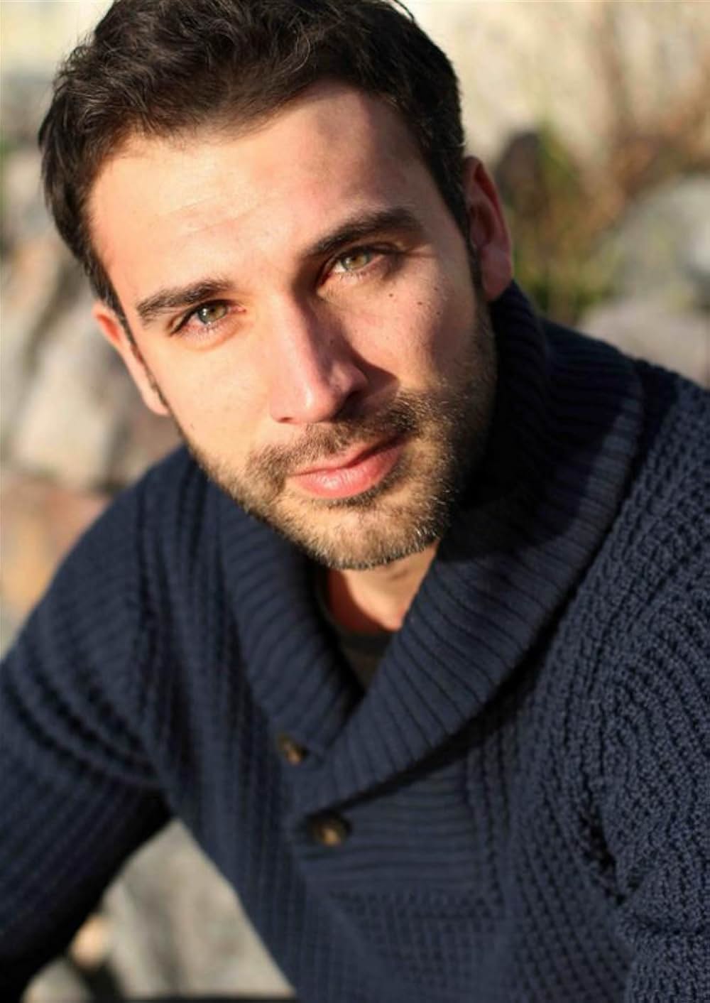 96時間 レクイエムの画像