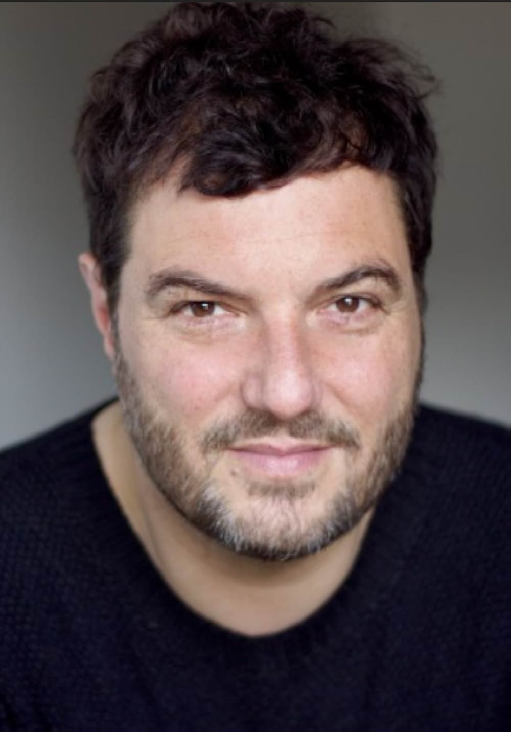 96時間 レクイエムの画像