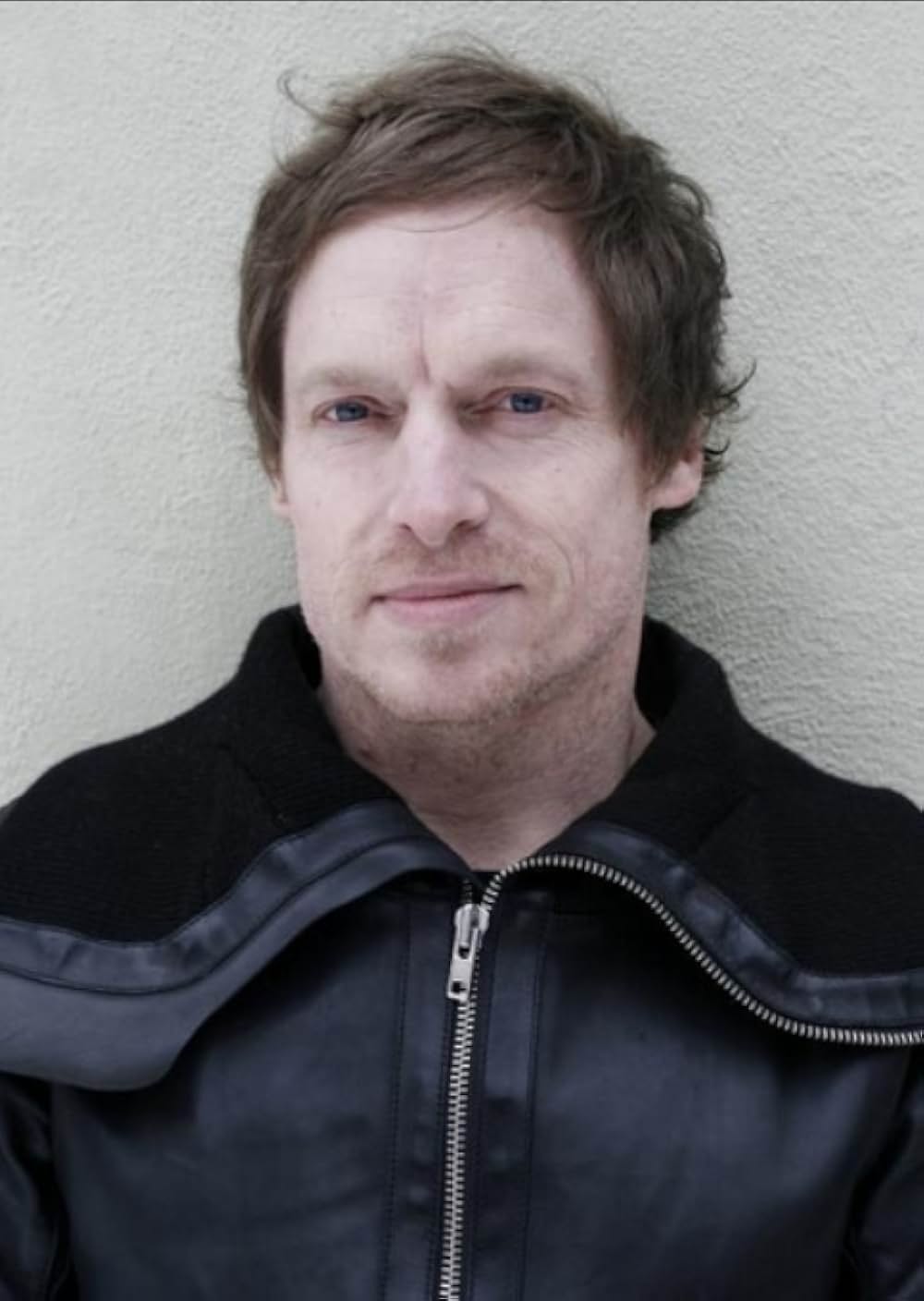 96時間 レクイエムの画像