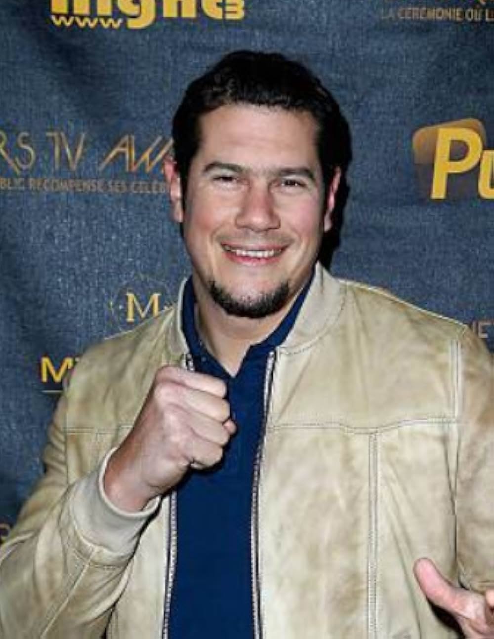 96時間 レクイエムの画像