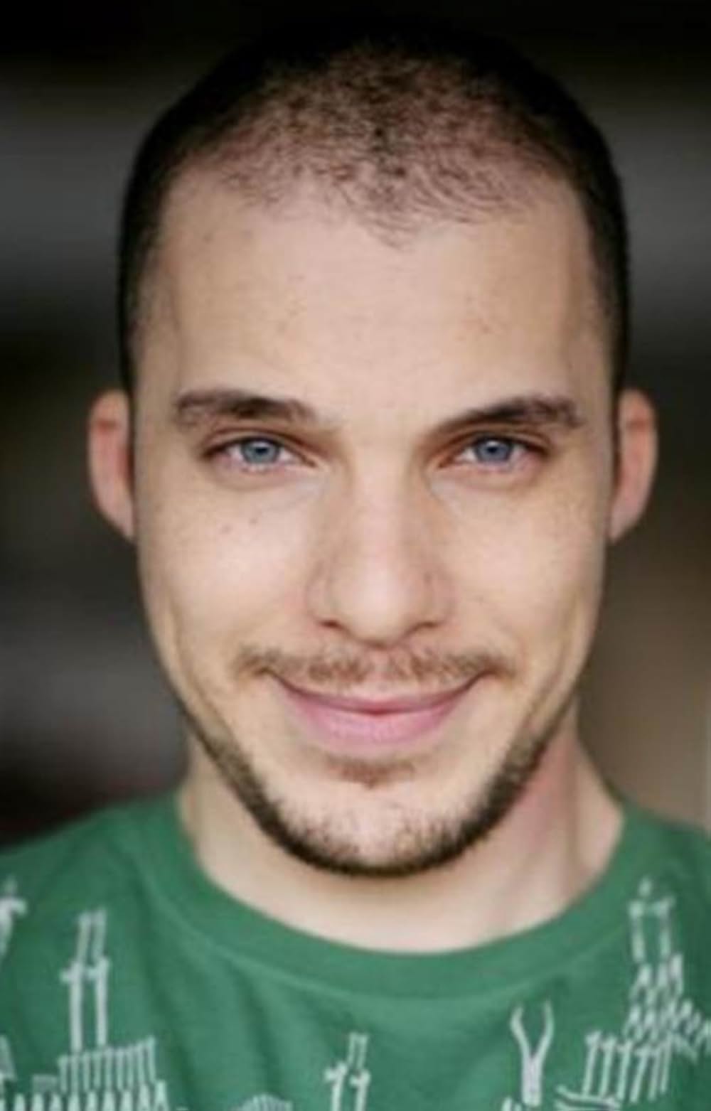 96時間 レクイエムの画像