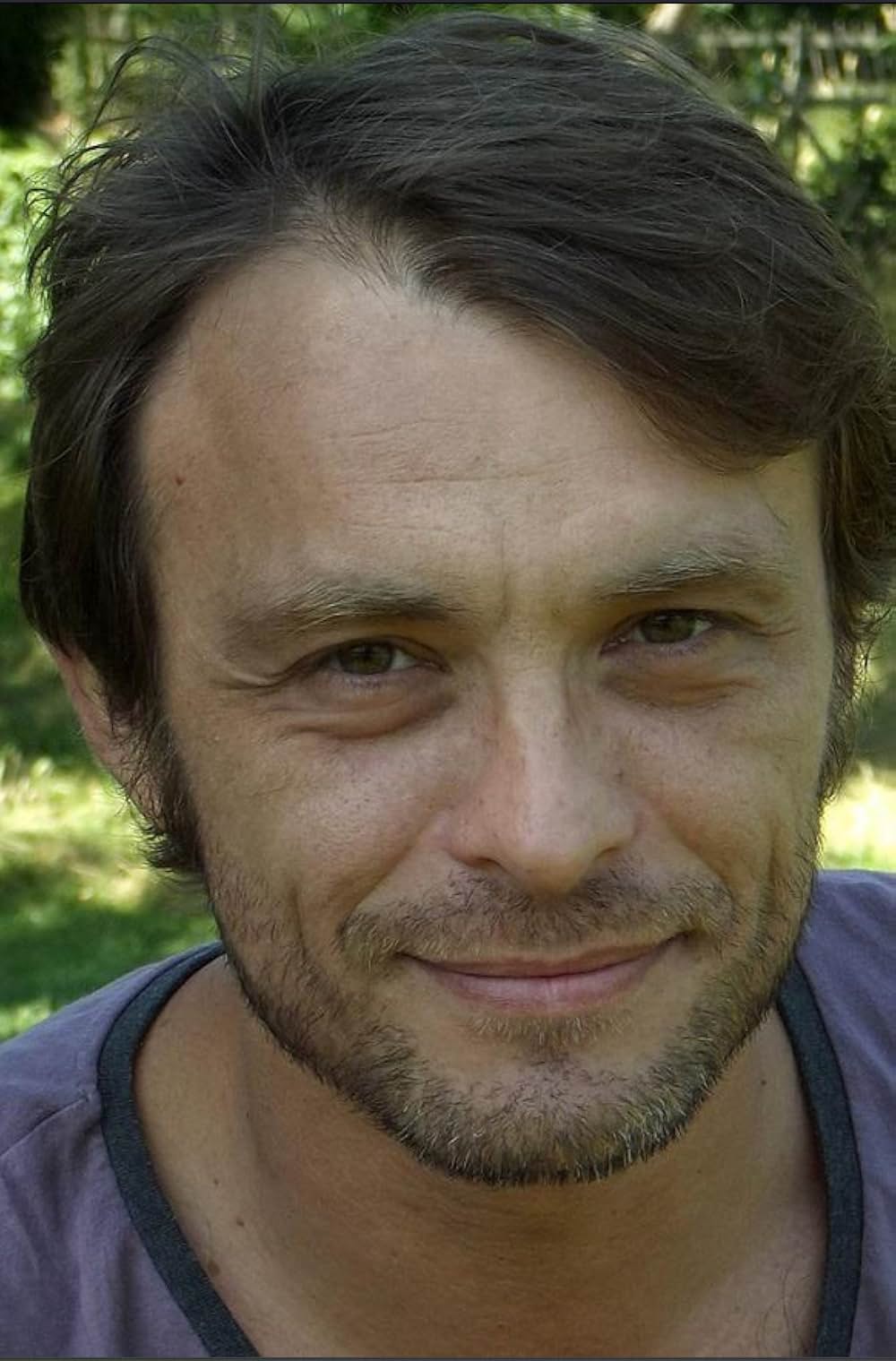 96時間 レクイエムの画像