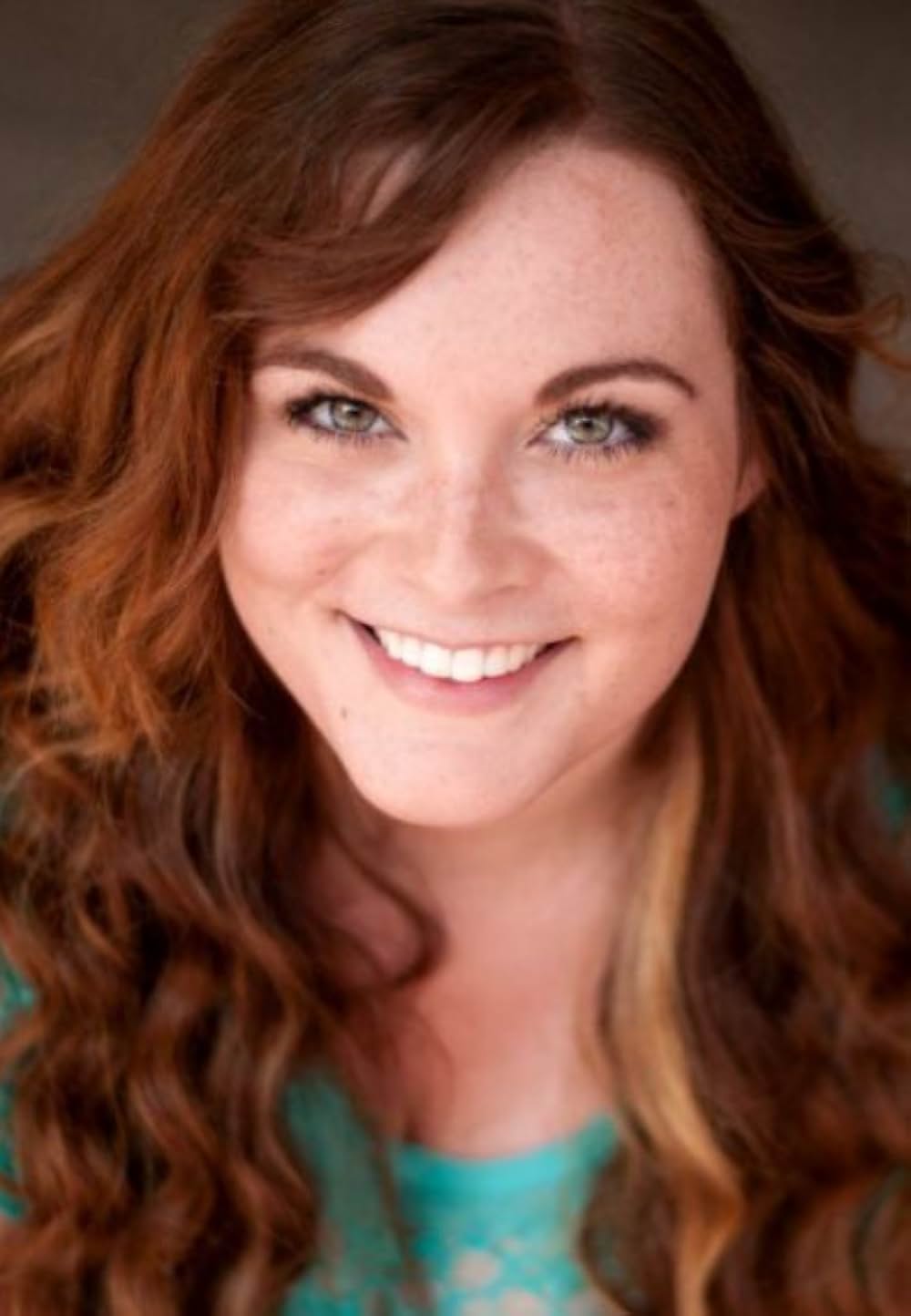 96時間 レクイエムの画像