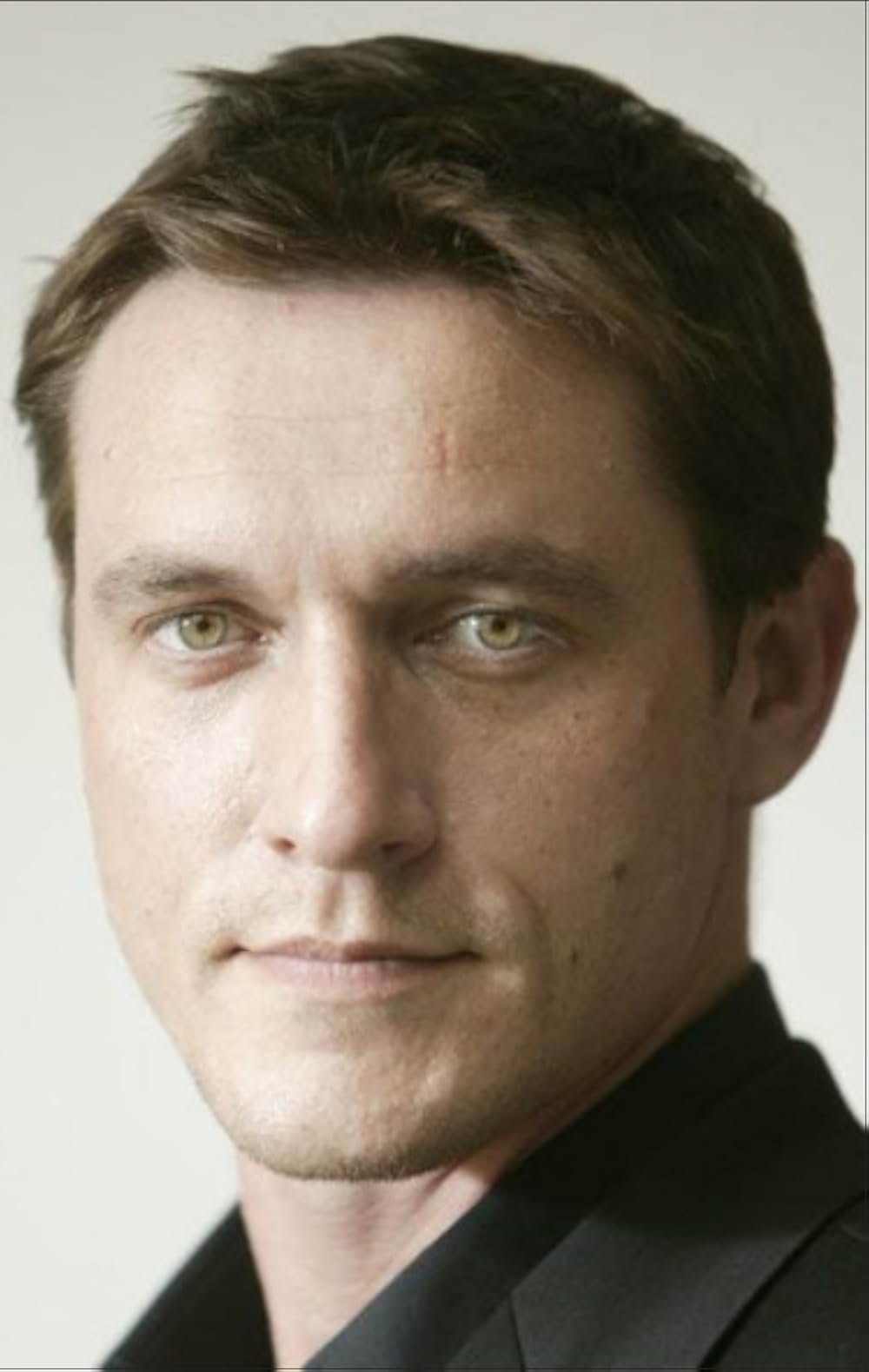 96時間 レクイエムの画像