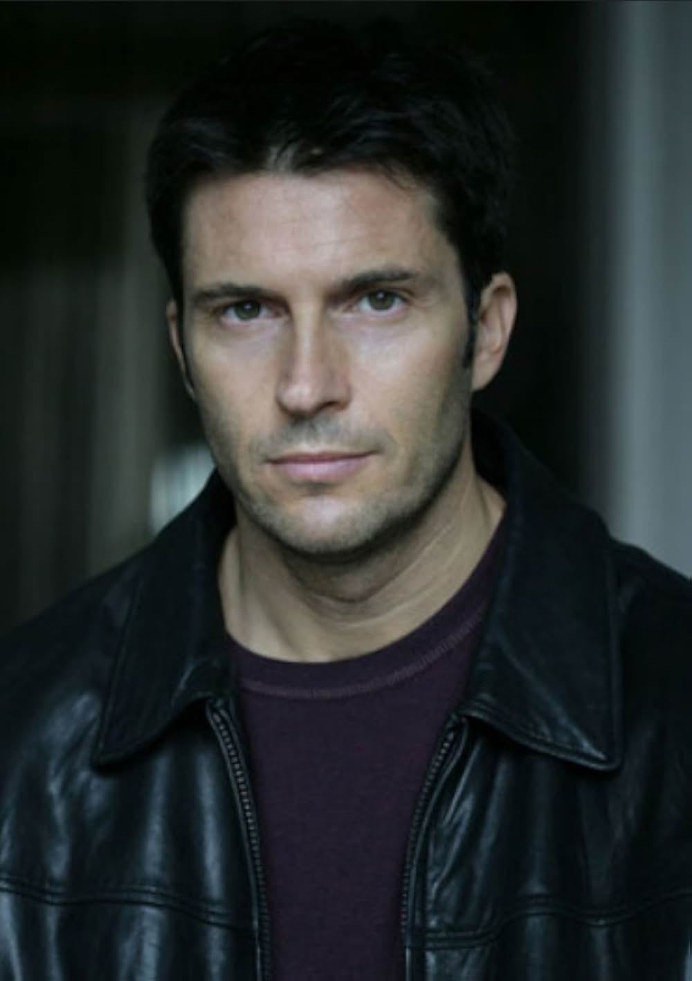 96時間 レクイエムの画像