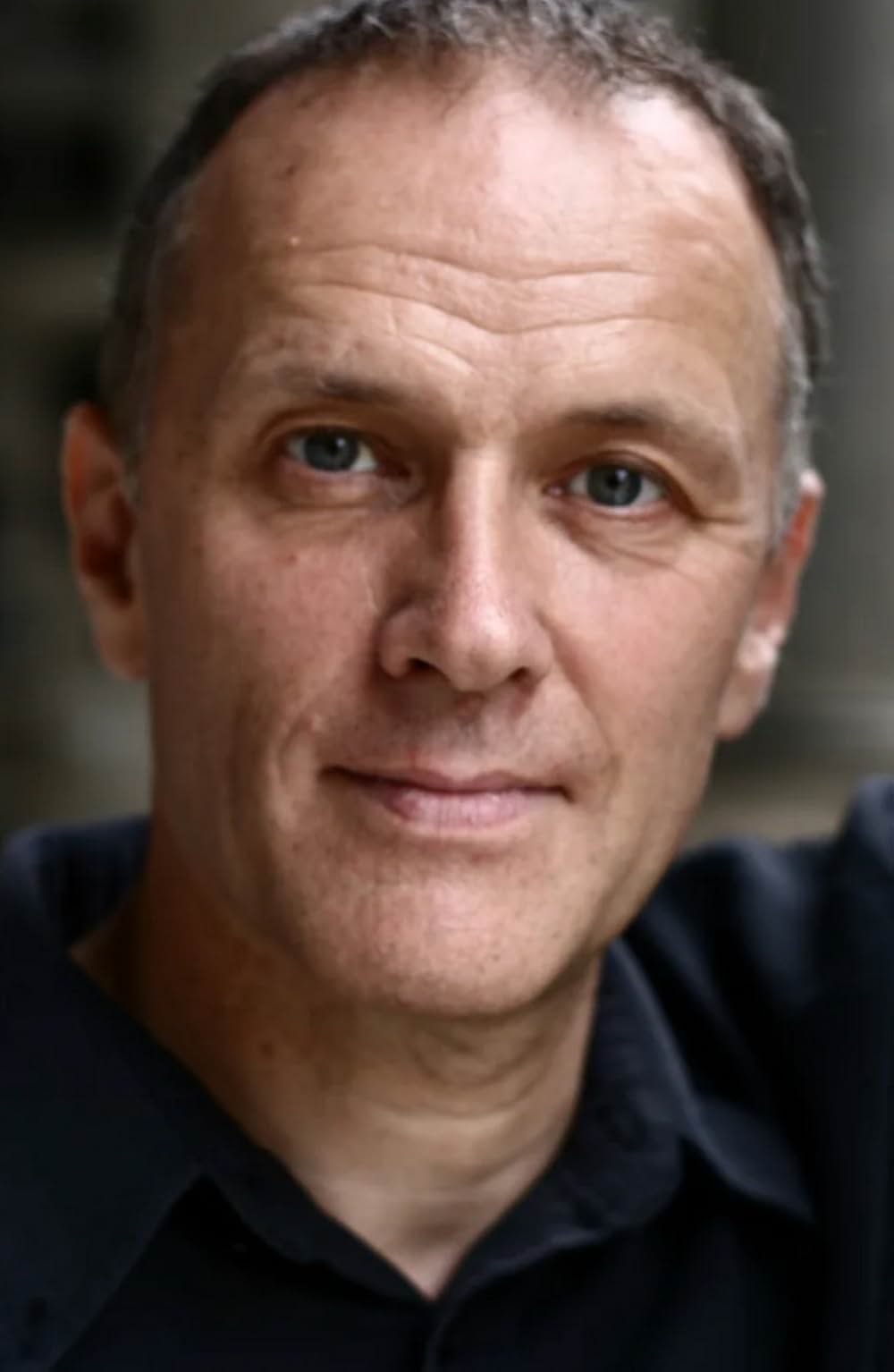 96時間 レクイエムの画像