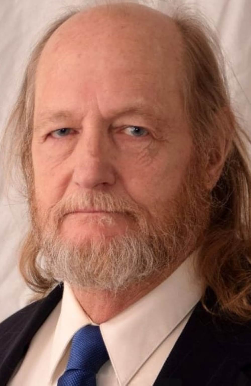 96時間 レクイエムの画像