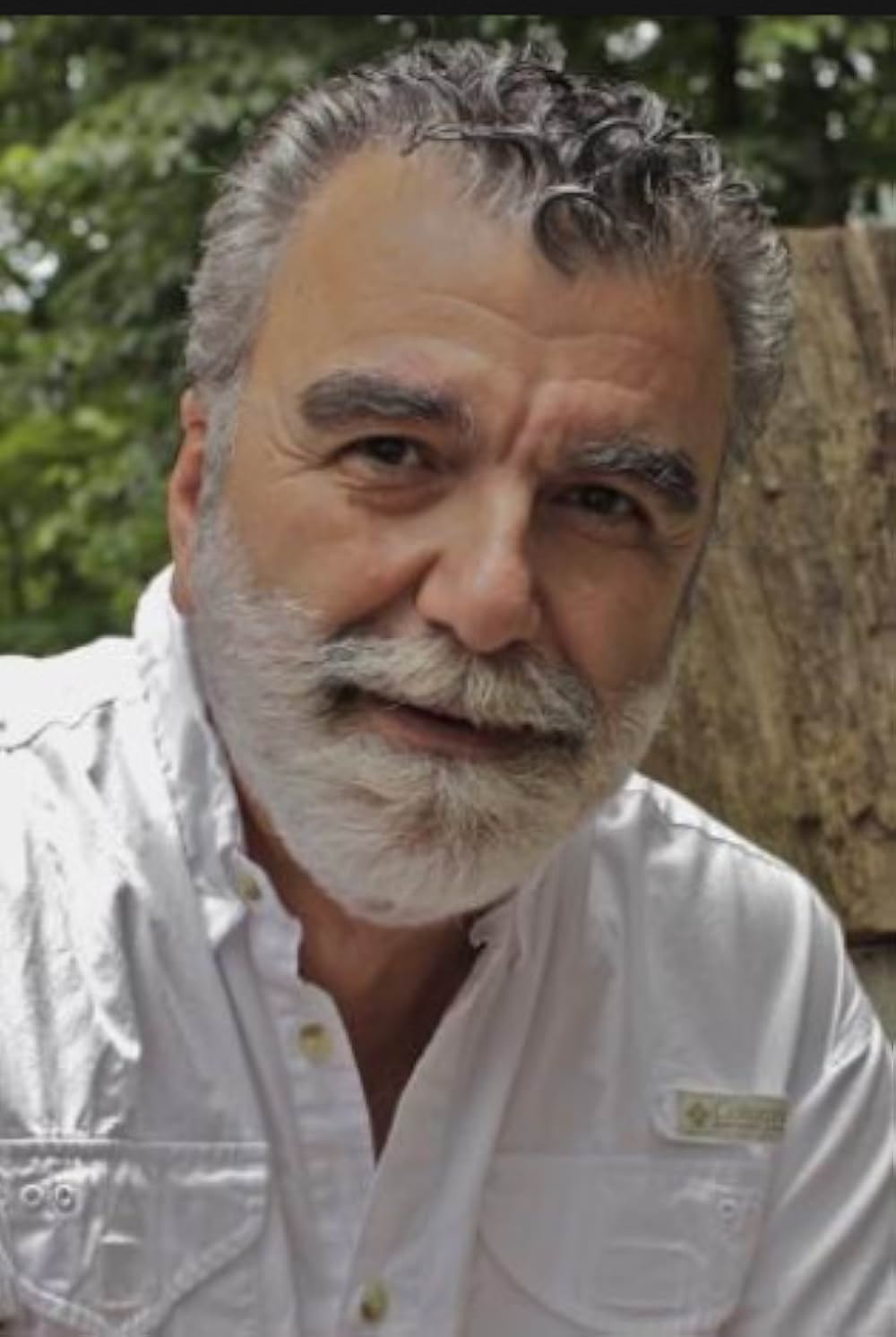 96時間 レクイエムの画像