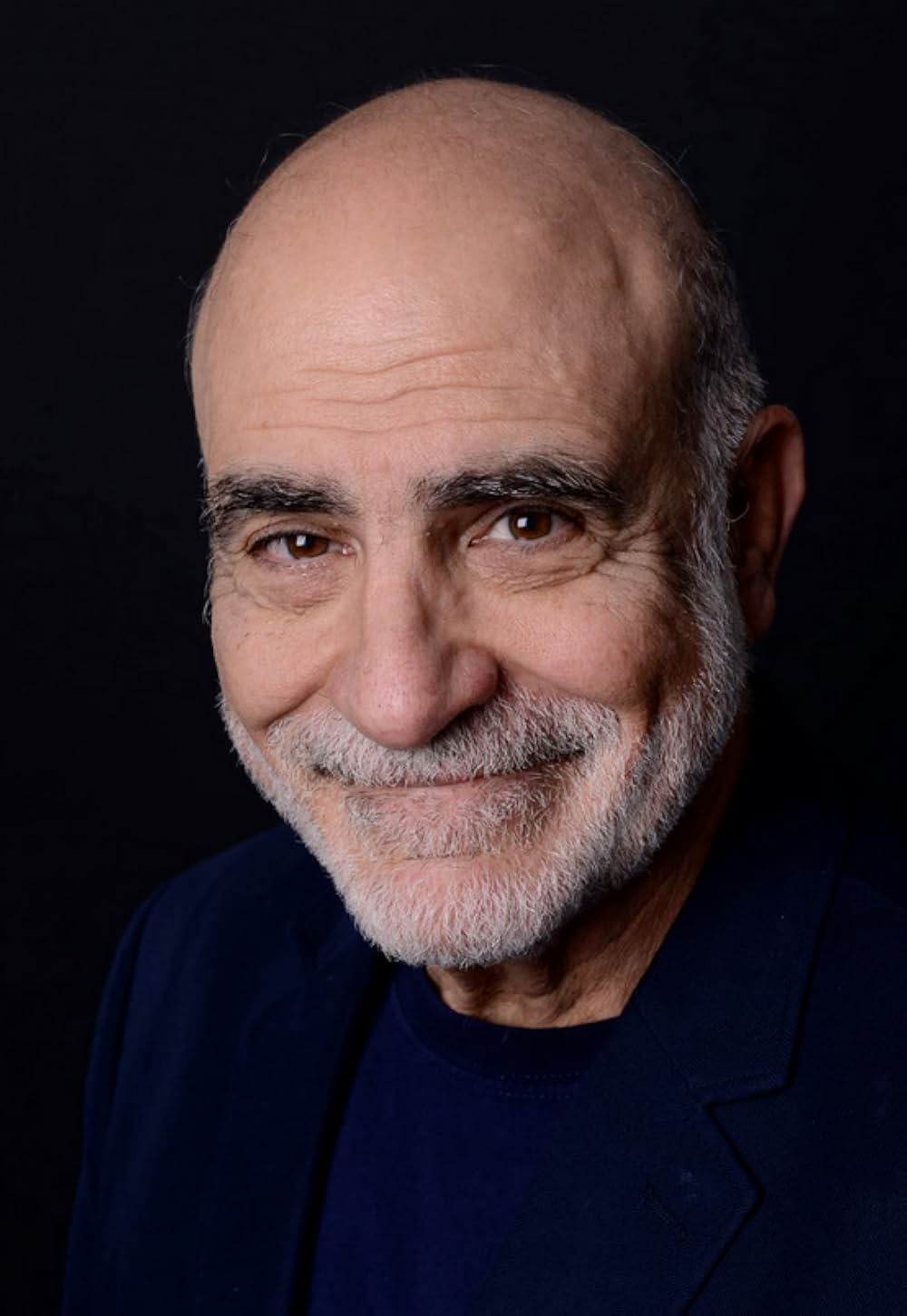 96時間 レクイエムの画像