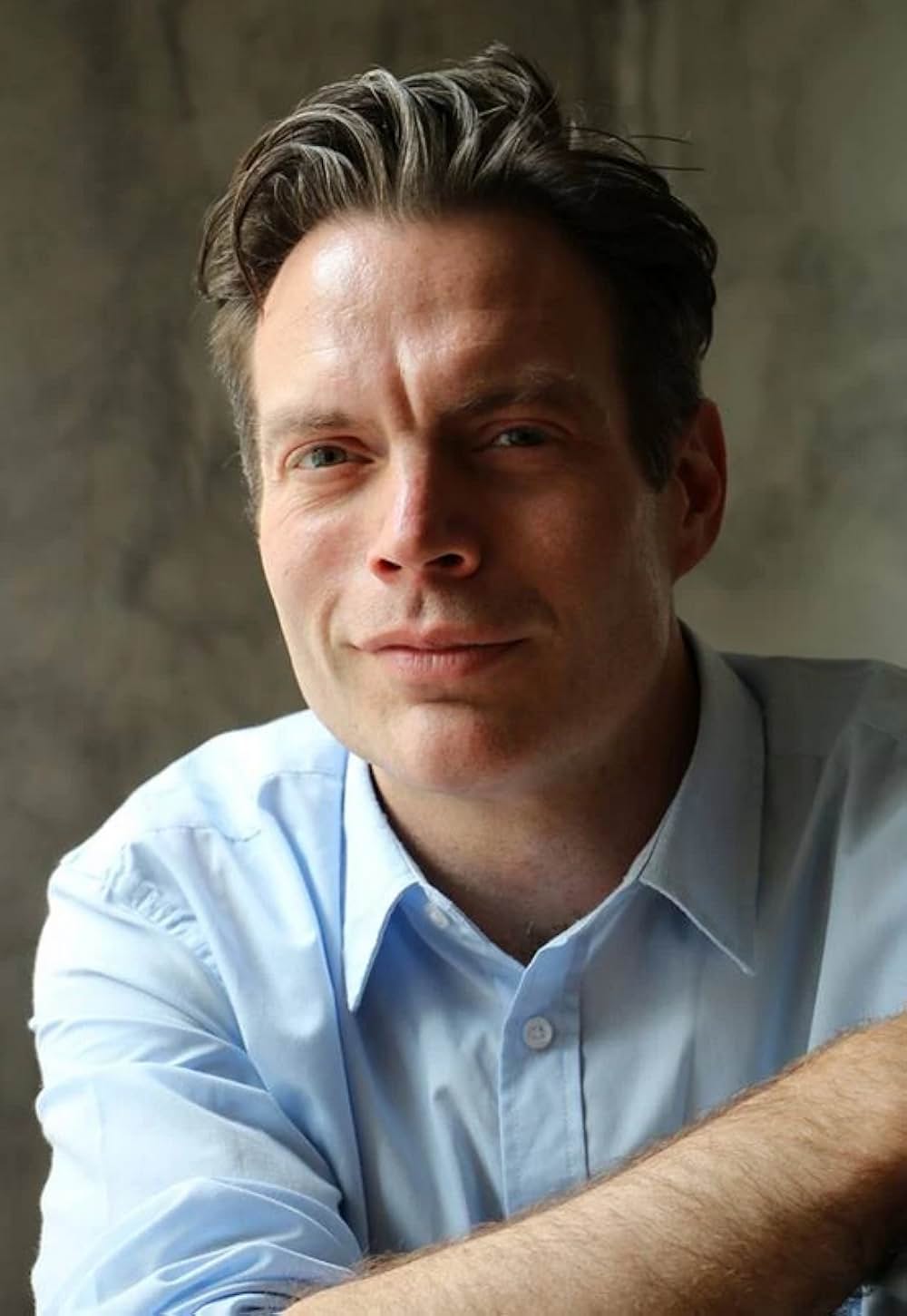 96時間 レクイエムの画像