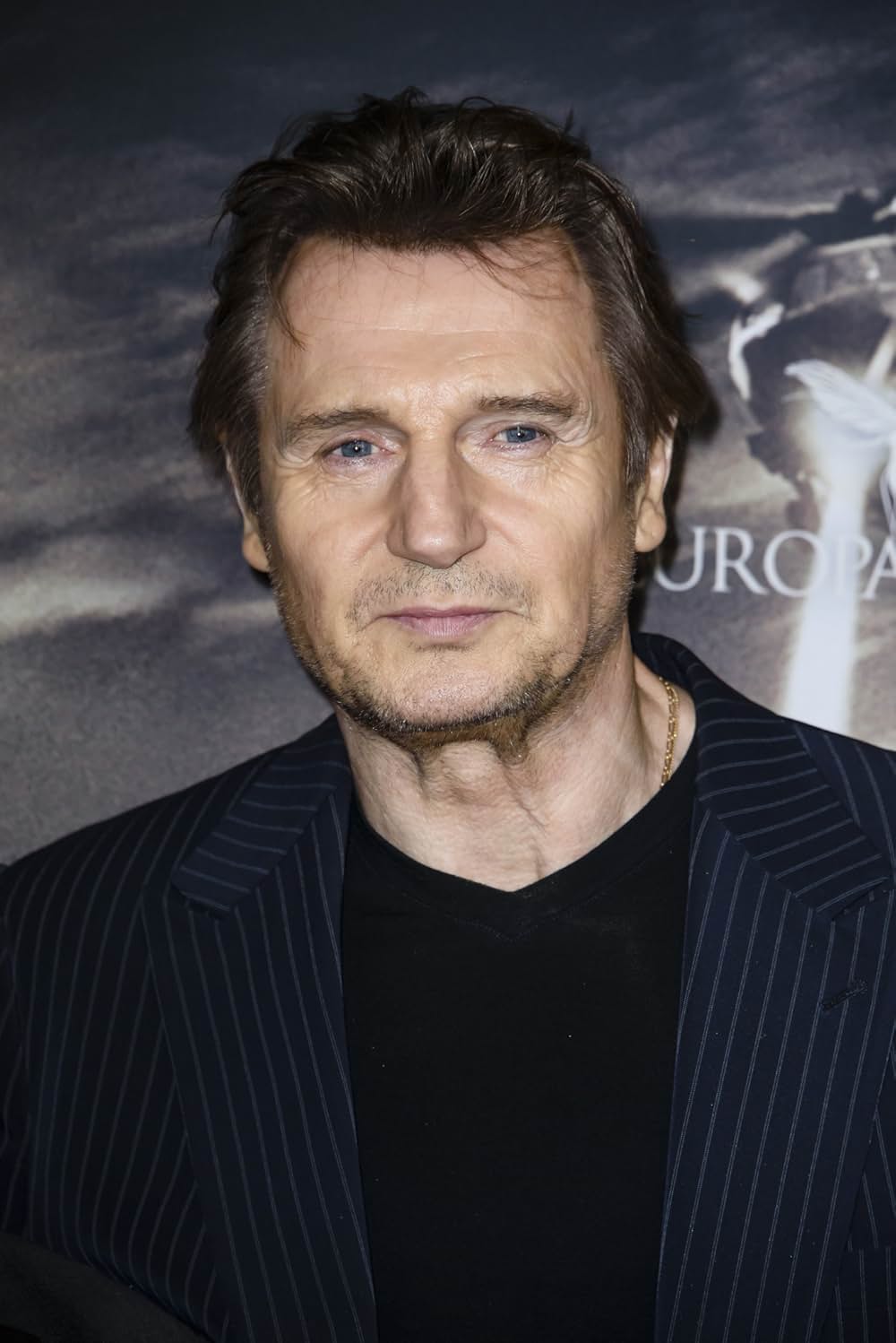 96時間 レクイエムの画像