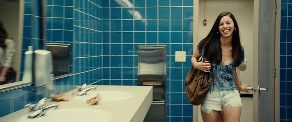 96時間 レクイエムの画像