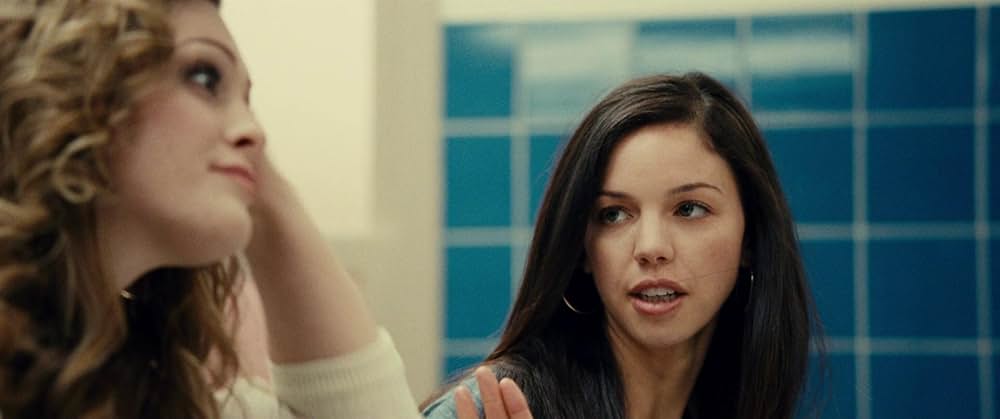 96時間 レクイエムの画像