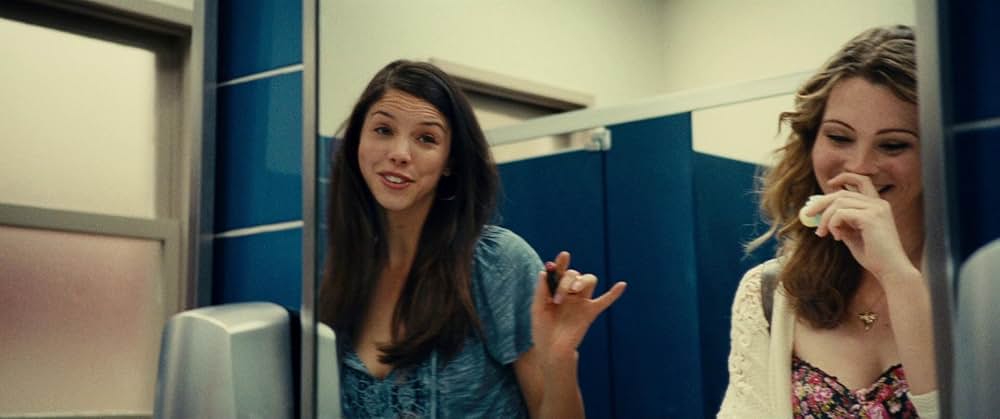 96時間 レクイエムの画像