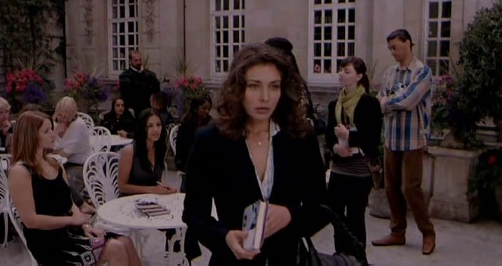 ストレートじゃいられないの画像