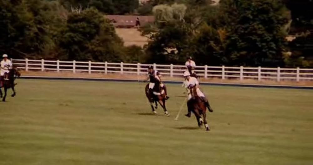 ストレートじゃいられないの画像