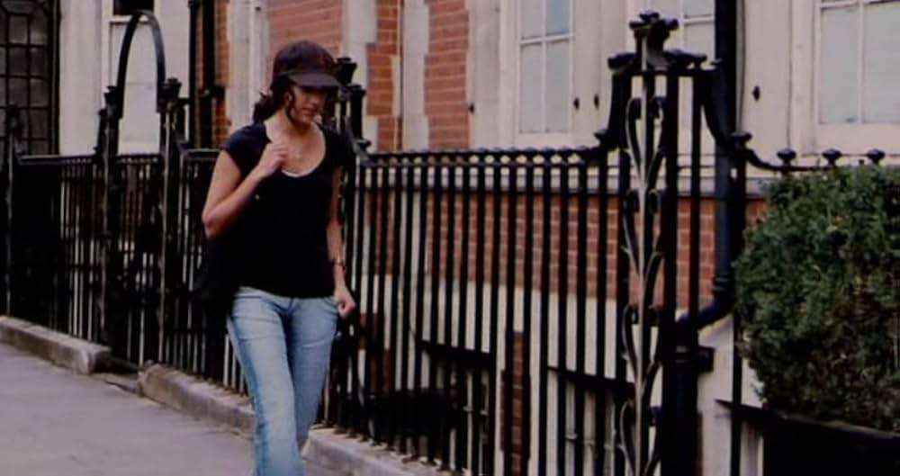 ストレートじゃいられないの画像