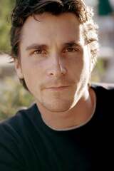 クリスチャン・ベール / Christian Baleの画像