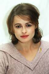 ヘレナ・ボナム・カーター / Helena Bonham Carterの画像