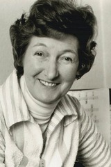 Pat Coombsの画像