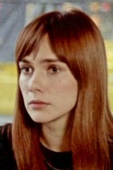 Silvia Bădescuの画像