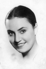 Irena Malkiewiczの画像