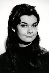 Imogen Hassallの画像