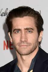 ジェイク・ギレンホール / Jake Gyllenhaalの画像