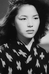 Akemi Negishiの画像