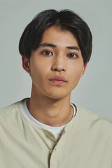 Keisuke Nakataの画像