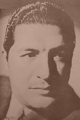 José Bavieraの画像