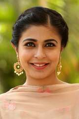 Leona Lishoyの画像