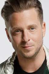 Ryan Tedderの画像