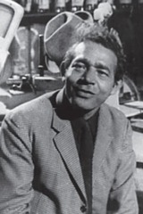 José Marinhoの画像