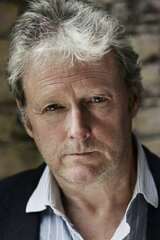 Charles Lawsonの画像