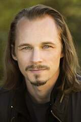 Beau Fowlerの画像