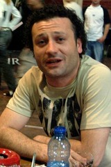 Dimitar Ratchkovの画像