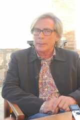 Bernard Serayの画像