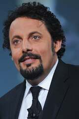 Enrico Brignanoの画像
