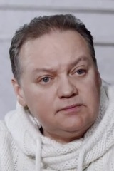Oleg Kulikovichの画像