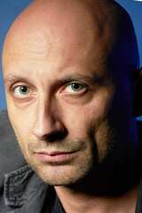 Dmitry Vysotskyの画像