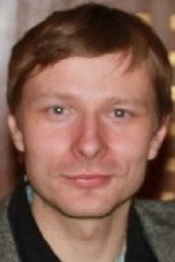 Konstantin Feoktistovの画像