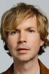 Beckの画像