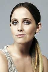 Natasha Dupeyrónの画像