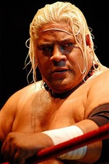 Solofa Fatu Jr.の画像