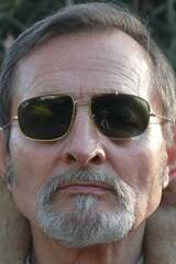 Willy Braqueの画像