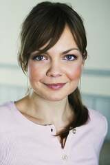 Marie Robertsonの画像
